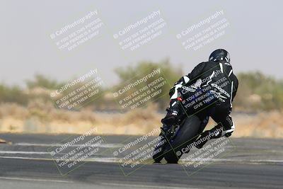 media/Mar-28-2022-Superbike Trackdays (Mon) [[b8603d0f67]]/Open Track Time/Turn 16/